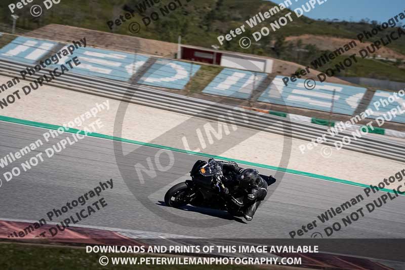 may 2019;motorbikes;no limits;peter wileman photography;portimao;portugal;trackday digital images